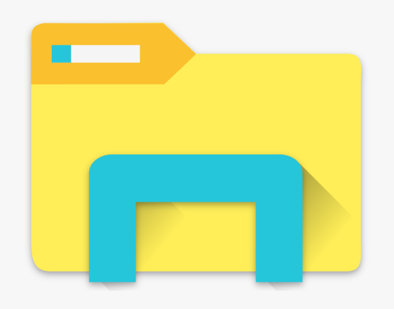 How To Find Options On Windows 11 File Explorer Grove vrogue.co